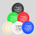 MYC Wachs Bundle