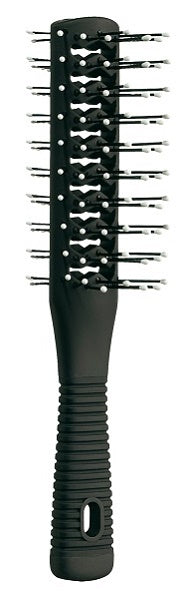 Detreu Tunnelventbürste